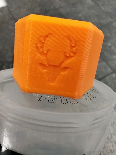 https://makerworld.bblmw.com/makerworld/model/1410627/1501135/ratings/d0673cd0-4eb1-11f0-9bd0-9168cda47ec6.jpg
