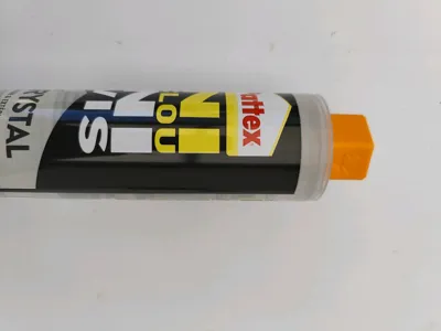 https://makerworld.bblmw.com/makerworld/model/1410627/1501135/ratings/d0726060-4eb1-11f0-9bd0-9168cda47ec6.jpg
