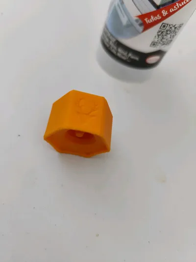 https://makerworld.bblmw.com/makerworld/model/1410627/1501135/ratings/d07e9560-4eb1-11f0-9bd0-9168cda47ec6.jpg