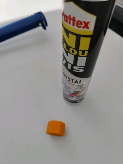 https://makerworld.bblmw.com/makerworld/model/1410627/1501135/ratings/d07fa6d0-4eb1-11f0-9bd0-9168cda47ec6.jpg