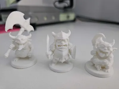 https://makerworld.bblmw.com/makerworld/model/1410628/1464330/ratings/c43a4dc0-3d87-11f0-914c-e5d35a0a8ee5.jpg