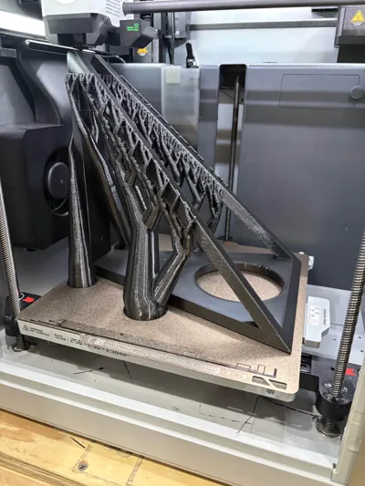 https://makerworld.bblmw.com/makerworld/model/1410660/1464371/ratings/856b3140-bdcf-11f0-a2f2-75fe498d359f.jpg