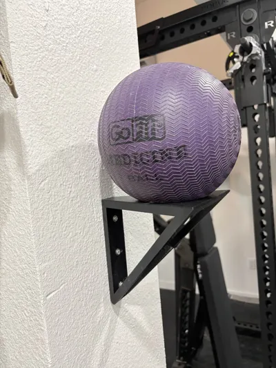 https://makerworld.bblmw.com/makerworld/model/1410660/1464371/ratings/856e6590-bdcf-11f0-a2f2-75fe498d359f.jpg
