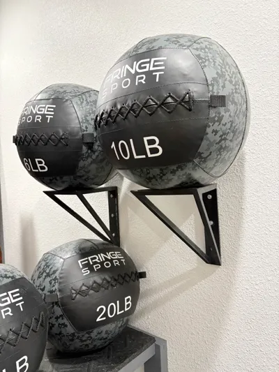 https://makerworld.bblmw.com/makerworld/model/1410660/1464371/ratings/85706160-bdcf-11f0-a2f2-75fe498d359f.jpg