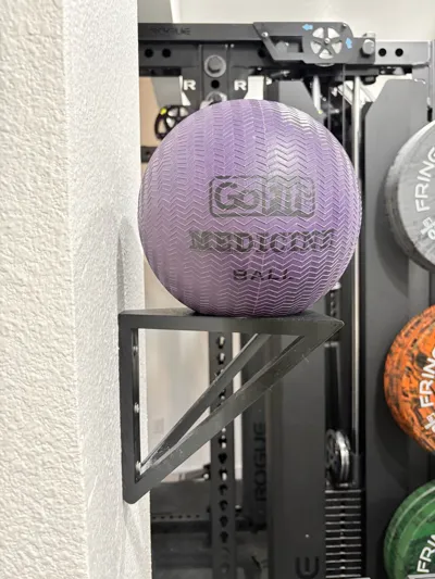 https://makerworld.bblmw.com/makerworld/model/1410660/1464371/ratings/85723620-bdcf-11f0-a2f2-75fe498d359f.jpg
