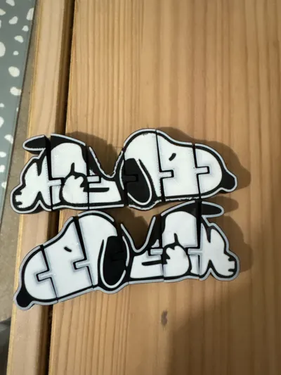 https://makerworld.bblmw.com/makerworld/model/1410686/1464407/ratings/83c707c0-9f7e-11f0-8db1-7db27dc7472e.jpg