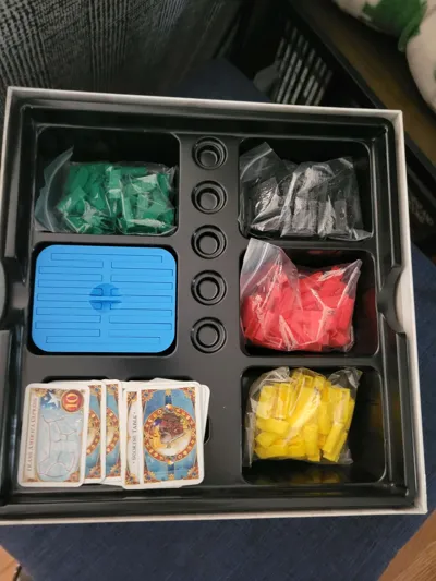 https://makerworld.bblmw.com/makerworld/model/1410707/1464484/ratings/be58c130-6ee1-11f0-87fa-b30857399791.jpg