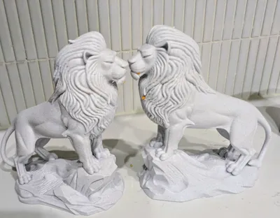 https://makerworld.bblmw.com/makerworld/model/1410739/1464465/ratings/ab17b250-9ca1-11f0-b3bc-d5bb2090abcd.jpg