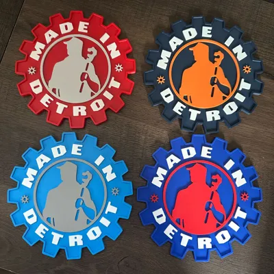 https://makerworld.bblmw.com/makerworld/model/1410753/1464481/ratings/2bbb6930-39bd-11f0-bc9a-ab3a1fb21bb6.jpg
