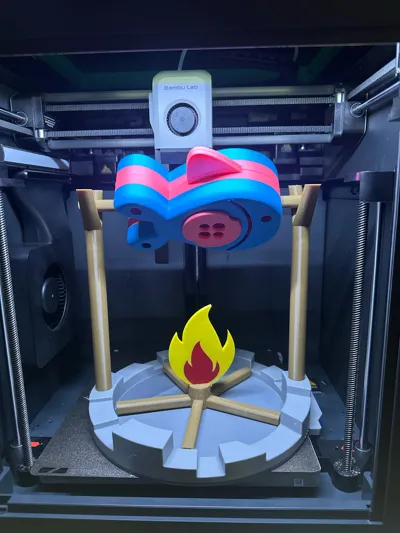 https://makerworld.bblmw.com/makerworld/model/1410761/1464493/ratings/fec61a70-c51b-11f0-8493-8f10c13d8248.jpg