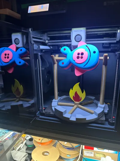 https://makerworld.bblmw.com/makerworld/model/1410761/1464493/ratings/fed24f70-c51b-11f0-8493-8f10c13d8248.jpg