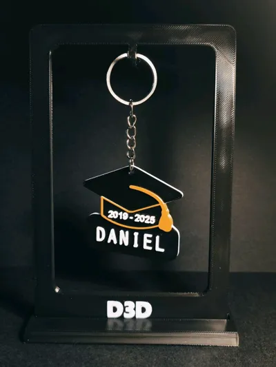 https://makerworld.bblmw.com/makerworld/model/1410767/1464499/ratings/316d4a70-b41e-11f0-863b-c1d062b8ee86.jpg