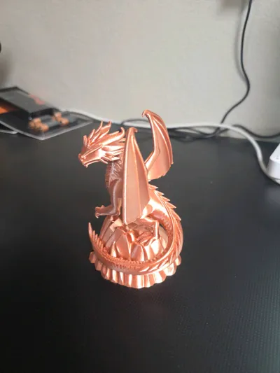 https://makerworld.bblmw.com/makerworld/model/1410812/1464558/ratings/e31ab220-bcb7-11f0-bc25-77a467a6d7b9.jpg