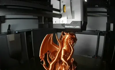 https://makerworld.bblmw.com/makerworld/model/1410812/1464558/ratings/e31b2750-bcb7-11f0-bc25-77a467a6d7b9.jpg