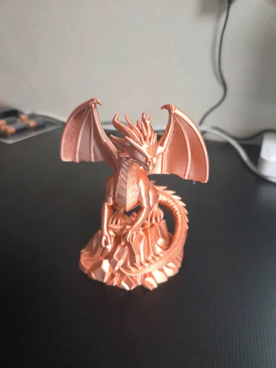 https://makerworld.bblmw.com/makerworld/model/1410812/1464558/ratings/e31e82b0-bcb7-11f0-bc25-77a467a6d7b9.jpg
