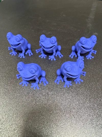 https://makerworld.bblmw.com/makerworld/model/1410827/1464574/ratings/44eaab40-3239-11f0-b433-47e76e309414.jpg