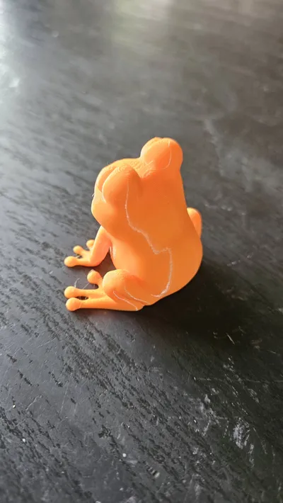 https://makerworld.bblmw.com/makerworld/model/1410827/1464574/ratings/ed413b20-452f-11f0-a8a3-d3204be72f5c.jpg