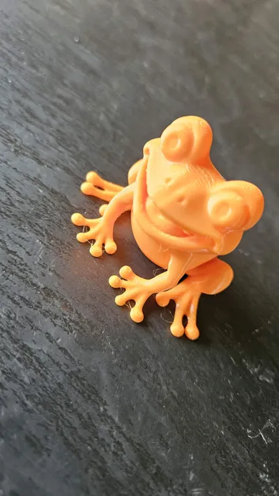 https://makerworld.bblmw.com/makerworld/model/1410827/1464574/ratings/ed4580e0-452f-11f0-a8a3-d3204be72f5c.jpg