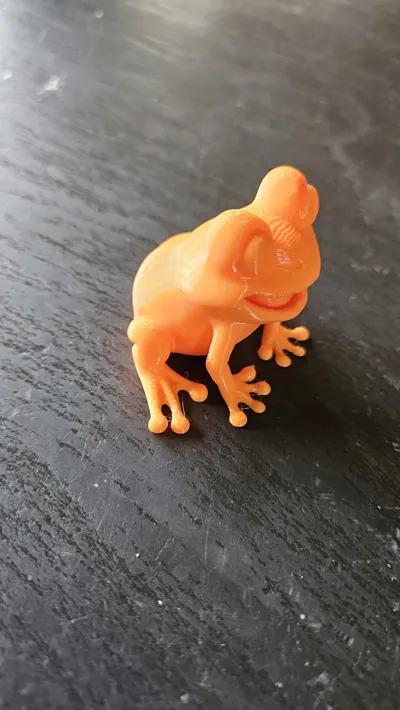 https://makerworld.bblmw.com/makerworld/model/1410827/1464574/ratings/ed5cd970-452f-11f0-a8a3-d3204be72f5c.jpg