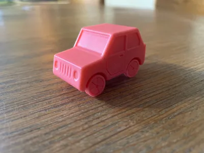 https://makerworld.bblmw.com/makerworld/model/1410834/1464581/ratings/6a05a8c0-7155-11f0-b6f6-0ba10a8728ef.jpg