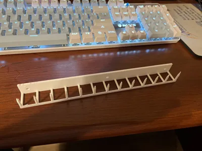 https://makerworld.bblmw.com/makerworld/model/1410871/1464627/ratings/03630180-3519-11f0-a89d-13883c087e66.jpg