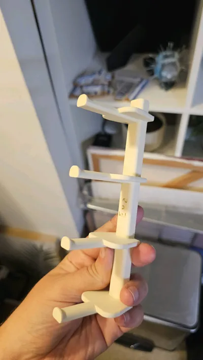 https://makerworld.bblmw.com/makerworld/model/1410876/1464641/ratings/28dd0c20-7e3f-11f0-a28a-35a4083193c4.jpg