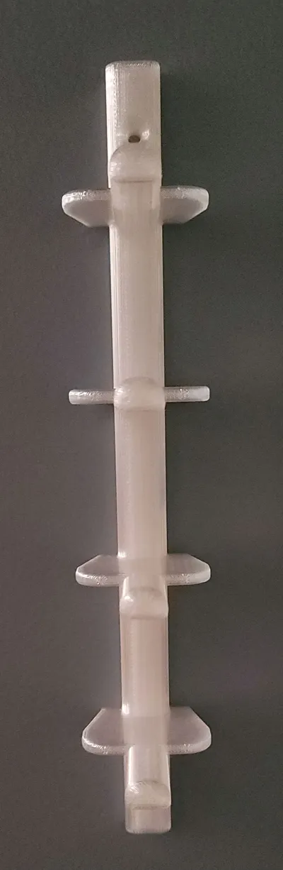 https://makerworld.bblmw.com/makerworld/model/1410876/1464641/ratings/d90df610-eb2a-11f0-b490-6b14176c432c.jpg