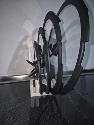 https://makerworld.bblmw.com/makerworld/model/1410886/1464647/ratings/fcc3eef0-f167-11f0-80f2-d9abc702ef41.jpg
