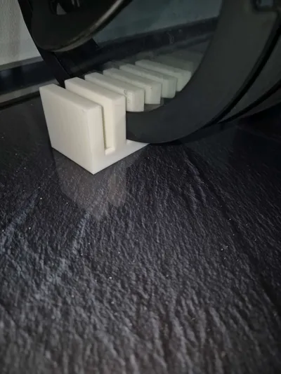 https://makerworld.bblmw.com/makerworld/model/1410886/1464647/ratings/fcc91f10-f167-11f0-80f2-d9abc702ef41.jpg