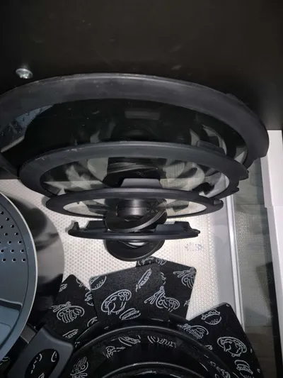 https://makerworld.bblmw.com/makerworld/model/1410886/1464647/ratings/fccf60a0-f167-11f0-80f2-d9abc702ef41.jpg