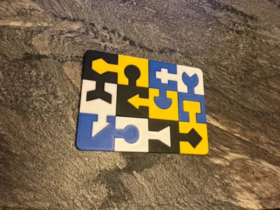 https://makerworld.bblmw.com/makerworld/model/141092/153744/ratings/75823740-ef22-11f0-a421-4d4edacbcd36.jpg