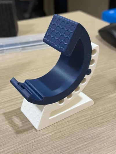 https://makerworld.bblmw.com/makerworld/model/1410920/1464698/ratings/f5467720-a1d4-11f0-a099-550a0a129399.jpg