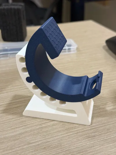 https://makerworld.bblmw.com/makerworld/model/1410920/1464698/ratings/f546ec50-a1d4-11f0-a099-550a0a129399.jpg