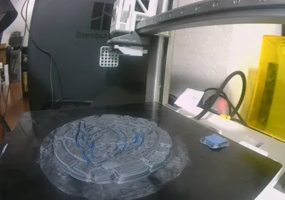 https://makerworld.bblmw.com/makerworld/model/1410923/1464713/ratings/40d6d860-5cc5-11f0-a069-e1fb1e8f0a18.jpg