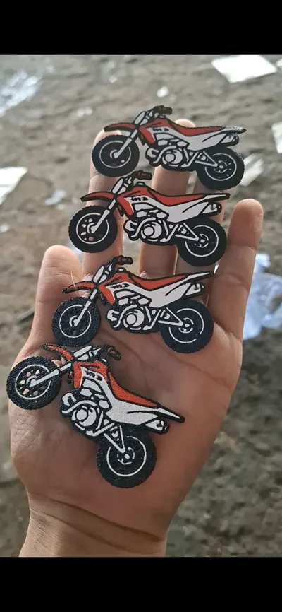 https://makerworld.bblmw.com/makerworld/model/1410946/1464743/ratings/76c57670-b3aa-11f0-953e-b5344a14ddf5.jpg