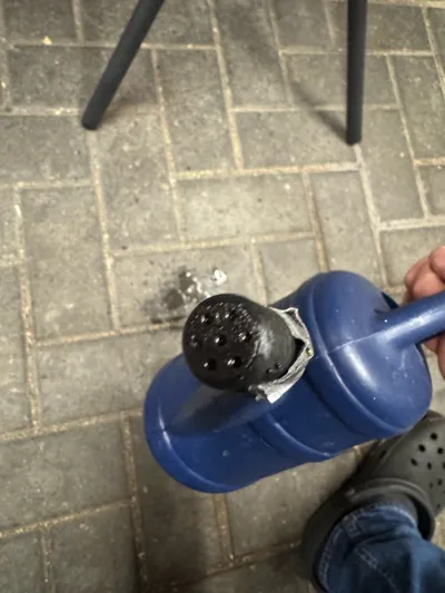 https://makerworld.bblmw.com/makerworld/model/1410969/1464771/ratings/da186f60-9c95-11f0-b1fd-9d09c8bc77cd.jpg