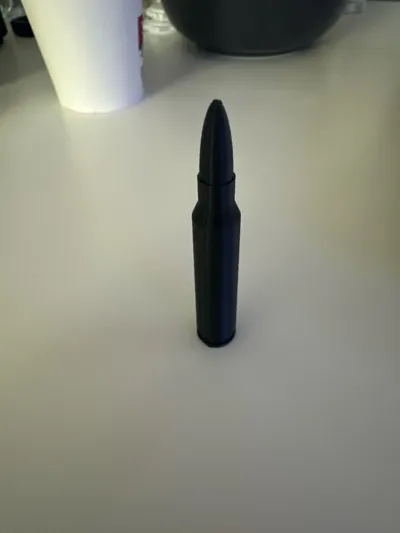 https://makerworld.bblmw.com/makerworld/model/141097/182446/ratings/418489c0-78ee-11f0-8c0f-619ebcea2f6d.jpg