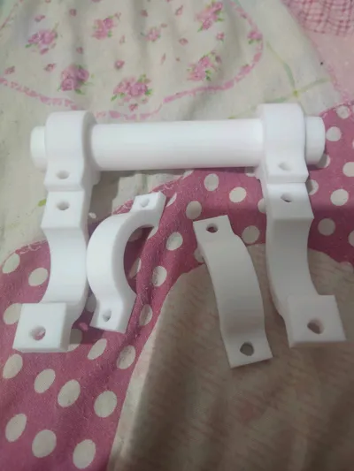https://makerworld.bblmw.com/makerworld/model/1411072/1464840/ratings/001774f0-699b-11f0-8e5a-23d0e1f0bfb9.jpg