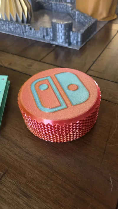 https://makerworld.bblmw.com/makerworld/model/1411076/1464850/ratings/57068910-de88-11f0-82cb-fdff56b159c7.jpg