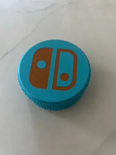 https://makerworld.bblmw.com/makerworld/model/1411076/1464850/ratings/bad692f0-718c-11f0-9155-5f75739ef71d.jpg