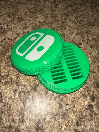 https://makerworld.bblmw.com/makerworld/model/1411076/1464850/ratings/ff038fa0-4419-11f0-b03d-9179797d0792.jpg
