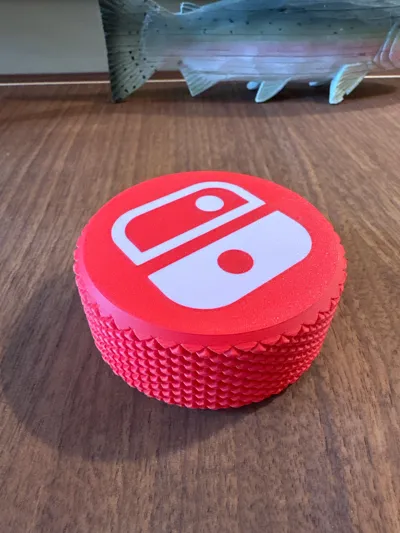https://makerworld.bblmw.com/makerworld/model/1411076/2340175/ratings/36a2b330-f23b-11f0-bea5-2ff14b964b9f.jpg