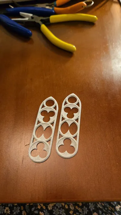 https://makerworld.bblmw.com/makerworld/model/1411093/1464866/ratings/1063e500-3e85-11f0-b312-fbe73f550691.jpg