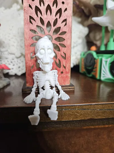 https://makerworld.bblmw.com/makerworld/model/1411100/1464872/ratings/328e44c0-6e57-11f0-9eba-0d7db0bbe401.jpg