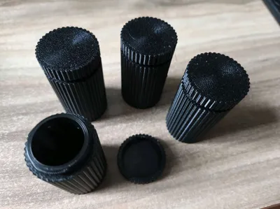 https://makerworld.bblmw.com/makerworld/model/1411105/1464879/ratings/ada8b380-6de8-11f0-8f20-c799fea09ef9.jpg