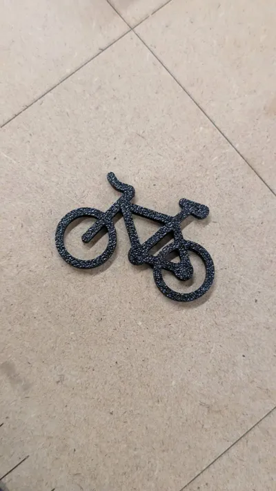 https://makerworld.bblmw.com/makerworld/model/1411121/1464900/ratings/eec22c10-7361-11f0-bc89-95f9b3a1b4ae.jpg