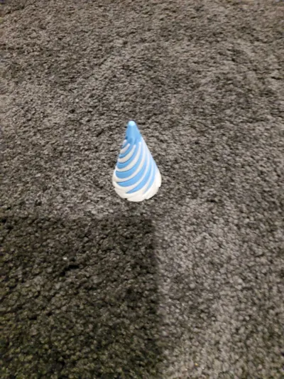 https://makerworld.bblmw.com/makerworld/model/1411195/1464985/ratings/91678240-4c06-11f0-a57b-9be35987211a.jpg