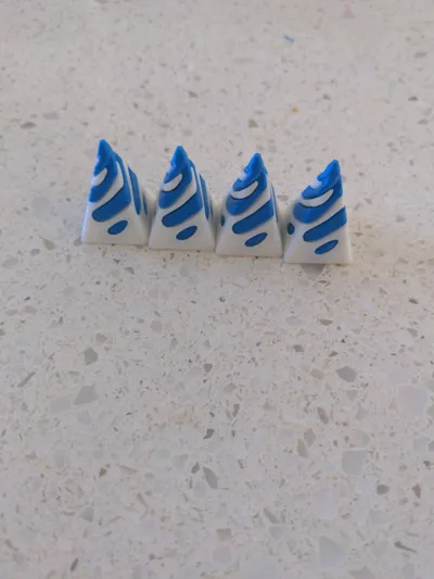 https://makerworld.bblmw.com/makerworld/model/1411195/1464985/ratings/c7819990-dfa6-11f0-b2df-a72d03043be1.jpg