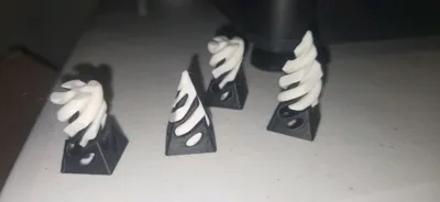 https://makerworld.bblmw.com/makerworld/model/1411195/1464995/ratings/12f91880-c832-11f0-bf90-5f3a6b3fc616.jpg