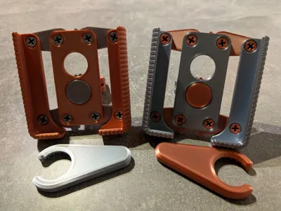 https://makerworld.bblmw.com/makerworld/model/1411227/1465037/ratings/3c0a6790-9e81-11f0-86f7-8310cfc4fe10.jpg